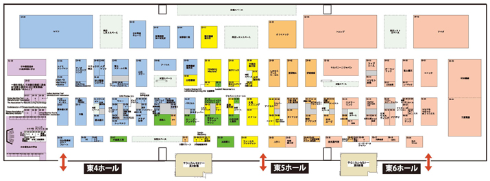 mf-tokyo2011hall_j