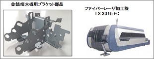 ls3015fc